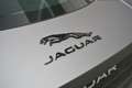 Jaguar F-Type P300 RWD R-Dynamic | Verwarmde stoelen met geheuge Grijs - thumbnail 12