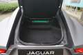 Jaguar F-Type P300 RWD R-Dynamic | Verwarmde stoelen met geheuge Grijs - thumbnail 35