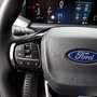 Ford Tourneo Custom 320 L1 Tourneo Titanium EINLADUNG ZUR PROBEFAHRT Schwarz - thumbnail 4