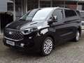 Ford Tourneo Custom 320 L1 Tourneo Titanium EINLADUNG ZUR PROBEFAHRT Schwarz - thumbnail 1