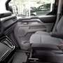 Ford Tourneo Custom 320 L1 Tourneo Titanium EINLADUNG ZUR PROBEFAHRT Schwarz - thumbnail 7