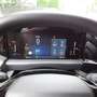 Ford Tourneo Custom 320 L1 Tourneo Titanium EINLADUNG ZUR PROBEFAHRT Schwarz - thumbnail 5