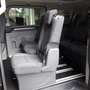 Ford Tourneo Custom 320 L1 Tourneo Titanium EINLADUNG ZUR PROBEFAHRT Schwarz - thumbnail 9