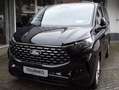 Ford Tourneo Custom 320 L1 Tourneo Titanium EINLADUNG ZUR PROBEFAHRT Schwarz - thumbnail 2