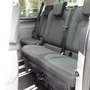 Ford Tourneo Custom 320 L1 Tourneo Titanium EINLADUNG ZUR PROBEFAHRT Schwarz - thumbnail 8