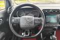 Citroen C3 Aircross C3 Aircross BlueHDi 120 S&S EAT6 Shine Weiß - thumbnail 14