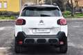 Citroen C3 Aircross C3 Aircross BlueHDi 120 S&S EAT6 Shine Weiß - thumbnail 6