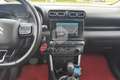 Citroen C3 Aircross C3 Aircross BlueHDi 120 S&S EAT6 Shine Weiß - thumbnail 15