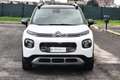 Citroen C3 Aircross C3 Aircross BlueHDi 120 S&S EAT6 Shine Weiß - thumbnail 2