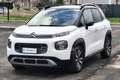 Citroen C3 Aircross C3 Aircross BlueHDi 120 S&S EAT6 Shine Weiß - thumbnail 1