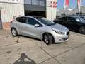 Kia Ceed / cee'd 1.4 CVVT X-ecutive Grey - thumbnail 3