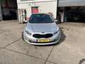Kia Ceed / cee'd 1.4 CVVT X-ecutive Grey - thumbnail 2