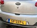 Kia Ceed / cee'd 1.4 CVVT X-ecutive Grey - thumbnail 7