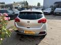 Kia Ceed / cee'd 1.4 CVVT X-ecutive Grey - thumbnail 6