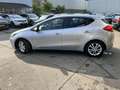 Kia Ceed / cee'd 1.4 CVVT X-ecutive Grey - thumbnail 10