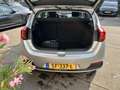 Kia Ceed / cee'd 1.4 CVVT X-ecutive Grey - thumbnail 8