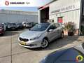 Kia Ceed / cee'd 1.4 CVVT X-ecutive Grey - thumbnail 1