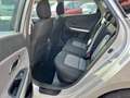 Kia Ceed / cee'd 1.4 CVVT X-ecutive Grey - thumbnail 14