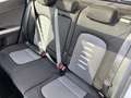 Kia Ceed / cee'd 1.4 CVVT X-ecutive Grey - thumbnail 15
