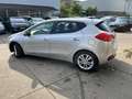 Kia Ceed / cee'd 1.4 CVVT X-ecutive Grey - thumbnail 9