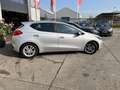 Kia Ceed / cee'd 1.4 CVVT X-ecutive Grey - thumbnail 4