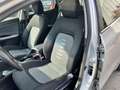 Kia Ceed / cee'd 1.4 CVVT X-ecutive Grey - thumbnail 13