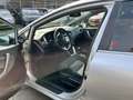 Kia Ceed / cee'd 1.4 CVVT X-ecutive Grey - thumbnail 11