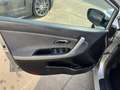 Kia Ceed / cee'd 1.4 CVVT X-ecutive Grey - thumbnail 12