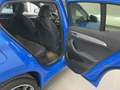 BMW X2 xDrive25e M Sportpaket, Rückfahrkamera,etc. Blau - thumbnail 15