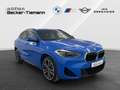 BMW X2 xDrive25e M Sportpaket, Rückfahrkamera,etc. Blau - thumbnail 7