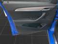 BMW X2 xDrive25e M Sportpaket, Rückfahrkamera,etc. Blau - thumbnail 10