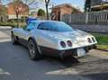 Chevrolet Corvette 25th anniversary Twotone L82 Grau - thumbnail 5