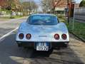 Chevrolet Corvette 25th anniversary Twotone L82 Gri - thumbnail 6