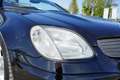 Mercedes-Benz SLK 32 AMG *Designo*Navigation*S.Performance* Noir - thumbnail 45