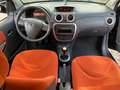 Citroen C2 Confort/Klima Noir - thumbnail 12