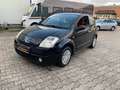 Citroen C2 Confort/Klima Noir - thumbnail 3