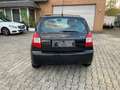 Citroen C2 Confort/Klima Noir - thumbnail 7