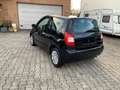 Citroen C2 Confort/Klima Noir - thumbnail 6