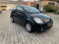 Citroen C2 Confort/Klima Noir - thumbnail 1