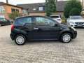 Citroen C2 Confort/Klima Noir - thumbnail 5