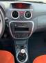 Citroen C2 Confort/Klima Noir - thumbnail 11