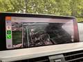 BMW X3 High Ex. Pano Memory Seats H&K Audio Zwart - thumbnail 29