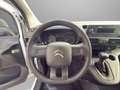 Citroen Berlingo KW M BlueHDi 100 S Weiß - thumbnail 10