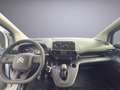 Citroen Berlingo KW M BlueHDi 100 S Weiß - thumbnail 13