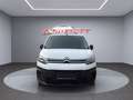 Citroen Berlingo KW M BlueHDi 100 S Weiß - thumbnail 7