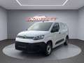 Citroen Berlingo KW M BlueHDi 100 S Weiß - thumbnail 8