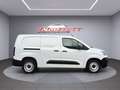 Citroen Berlingo KW M BlueHDi 100 S Weiß - thumbnail 6