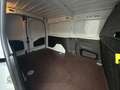 Citroen Berlingo KW M BlueHDi 100 S Weiß - thumbnail 17
