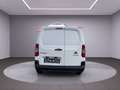 Citroen Berlingo KW M BlueHDi 100 S Weiß - thumbnail 4