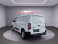Citroen Berlingo KW M BlueHDi 100 S Weiß - thumbnail 3
